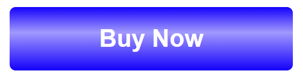 Buy Tickets