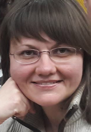 Okdana Semyroum